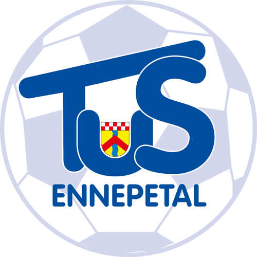 Wappen TuS Ennepetal